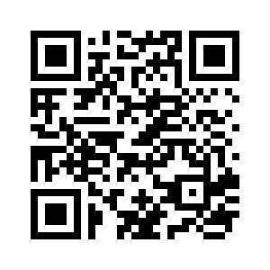 Http connection string