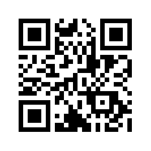 Http connection string